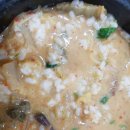 꽃들추어탕 이미지