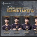 (주)빅픽처팀 이미지