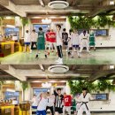 오메가엑스 카카오 검색결과