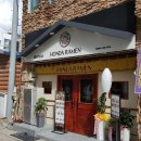 영덕울진축산농협울진지점 하나로마트 이미지