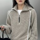 화이트라인