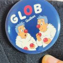 상상극장 | 광주시문화재단 GLOB 동심충전 서커스 공연 후기