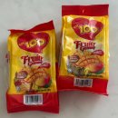 갈산면 쌍천마을회관 | 말레이시아🇲🇾(4) 코타키나발루 망고음료맛집 미스터망, 마이힐링코타 반딧불투어, 원숭이 먹이주기...