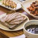 사비향 티스토리