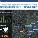 엠퍼스트(M First) 이미지