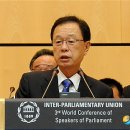 고려종합비료 이미지