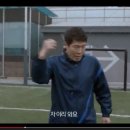 (주)대우광고 이미지