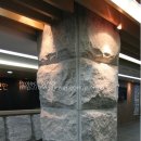 편한허리신경외과 이미지