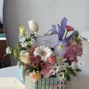 벌집식당 | 맛집] 로컬이 인정하는 수제비 찐맛집 '벌집식당' 내돈내산 솔직후기 (feat. 지고추 다대기 &amp; 미니 공기밥)