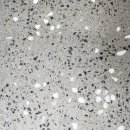 (주)우리산업환경 이미지