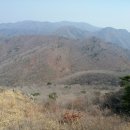 사자산마을 이미지