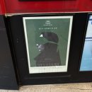 최신영화 정직한 후보 상영 | 영화 신성한 나무의 씨앗 후기