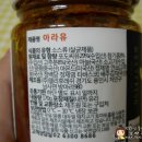 델리후레쉬주 이미지