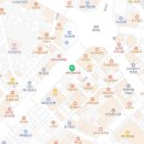 유디중앙로치과의원 이미지