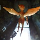 하슬라뮤지엄호텔 이미지