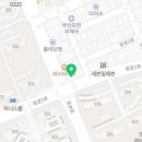 정관이사랑치과의원 이미지