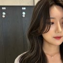 끌레나헤어