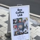 목전숯불가든 이미지