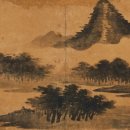 삼양재