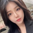 에스엠성형외과의원 네이버블로그