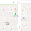 당진두꺼비공인중개사사무소 이미지