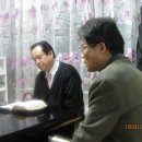 109-금촌2-109 이미지