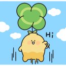 알뜰옷방