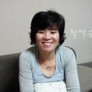 나선옥 이미지