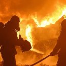 구룡가스 이미지