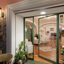 빌라 포지타노 이미지