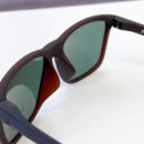 엘레가 라벨르 이미지