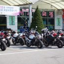 홍천화로구이 - 여주시 세종로79번길 19 | 홍천화로구이