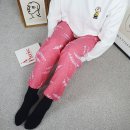 아지파파 이미지