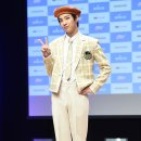 무진 이미지