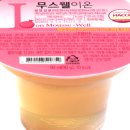 푸딩메디