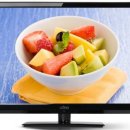 2018-주070 이미지