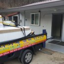 남선 농장 이미지