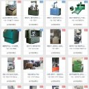 에스디코퍼레이션 이미지