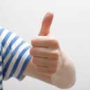 경희자인한의원 이미지