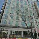 굿모닝위너스텔4차 이미지