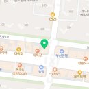 명지본튼튼의원 이미지