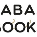 남원읍-87 이미지