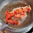 하동우렁추어탕 미아점 이미지