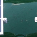 선은태양광발전소 이미지