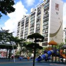 대전용전동우체국 1층 이미지