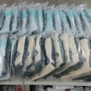 유림엘리트태권도 이미지