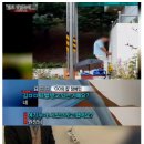 제2장애인복지관 이미지