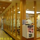 온천1동-15 이미지