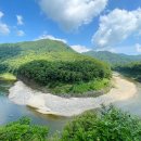 주상목장 | 포천 한탄강 주상절리길 코스 위치 주차 입장료 정보 후기