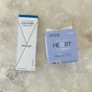 대상의료기산업 | 식약처 허가 받은 질경이 질세정제 이너케어젤 사용 후기